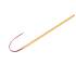 LEDSTRIP COB, S, 3000 K, L: 500 cm, 4750 lm