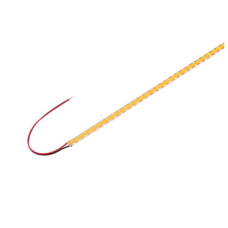 SLV LEDSTRIP COB, S, 4000 K, L: 500 cm, 4900 lm