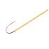 LEDSTRIP COB, S, 4000 K, L: 500 cm, 4900 lm