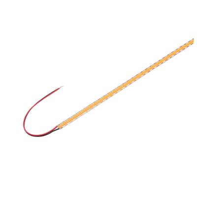 SLV LEDSTRIP COB, S, 2700 K, L: 500 cm, 6750 lm