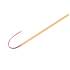 LEDSTRIP COB, S, 2700 K, L: 500 cm, 6750 lm