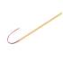 LEDSTRIP COB, S, 3000 K, L: 500 cm, 7250 lm