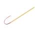 LEDSTRIP COB, S, 4000 K, L: 500 cm, 8000 lm
