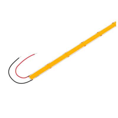 SLV LEDSTRIP COB, M, 2700 K, L: 500 cm, 13500 lm