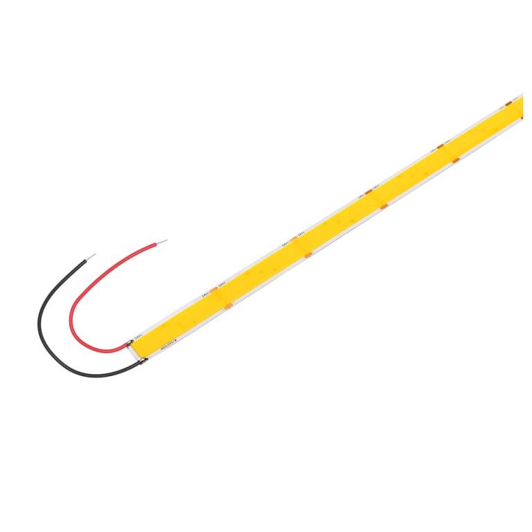 SLV LEDSTRIP COB, M, 4000 K, L: 500 cm, 14000 lm