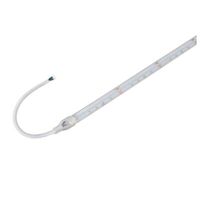 SLV LEDSTRIP COB RGBW, S, IP67, L: 500 cm, 2000/3200 lm