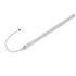 LEDSTRIP COB RGBW, S, IP67, L: 500 cm, 2000/3200 lm