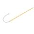 LEDSTRIP COB TW, S, IP20, 2700 K / 6500 K, L: 500 cm, 4000/4500 lm
