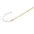 LEDSTRIP COB TW, S, IP67, 2700 K/ 6500 K, L: 500 cm, 3800/4300 lm