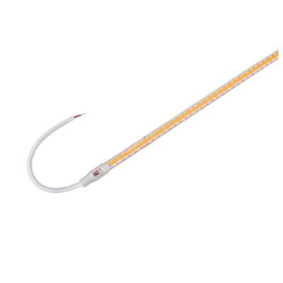 SLV LEDSTRIP COB IP67, 2700 K, L: 500 cm, IP67, 4000 lm