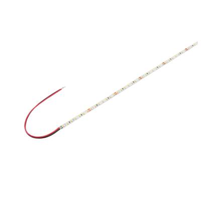 SLV LEDSTRIP SMD, XS, 4000 K, L: 500 cm, 2600 lm