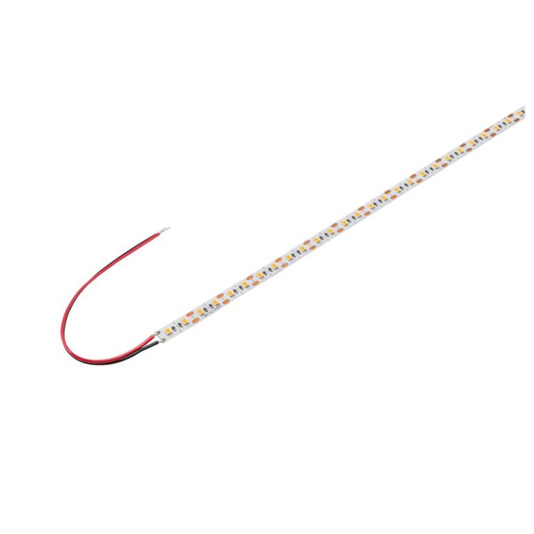 SLV LEDSTRIP SMD, S, 2700 K, L: 500 cm, 5000 lm