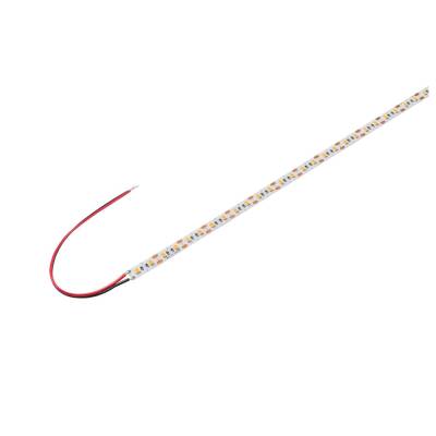 SLV LEDSTRIP SMD, S, 2700 K, L: 500 cm, 5000 lm
