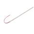 LEDSTRIP SMD, S, 2700 K, L: 500 cm, 5000 lm