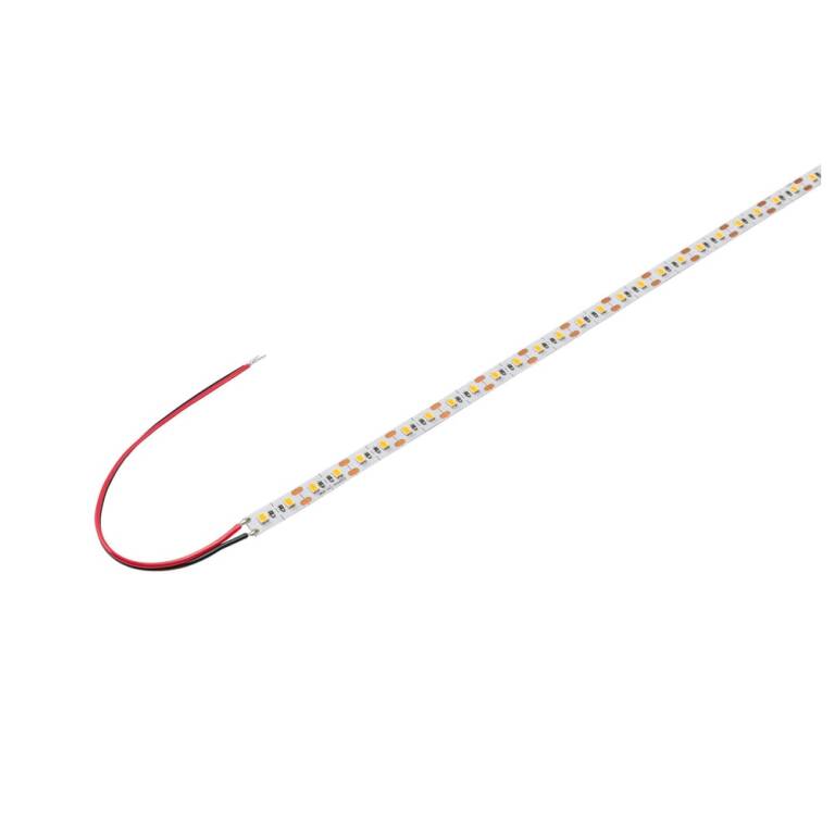 SLV LEDSTRIP SMD, S, 3000 K, L: 500 cm, 5250 lm