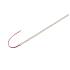 LEDSTRIP SMD, S, 3000 K, L: 500 cm, 5250 lm