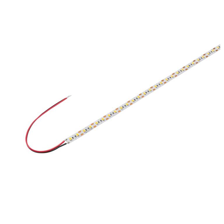 SLV LEDSTRIP SMD, S, 4000 K, L: 500 cm, 5500 lm