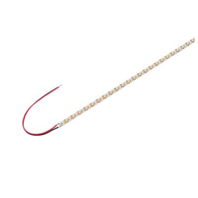 SLV LEDSTRIP SMD, S, 2700 K, L: 500 cm, 8000 lm