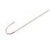 LEDSTRIP SMD, S, 2700 K, L: 500 cm, 8000 lm