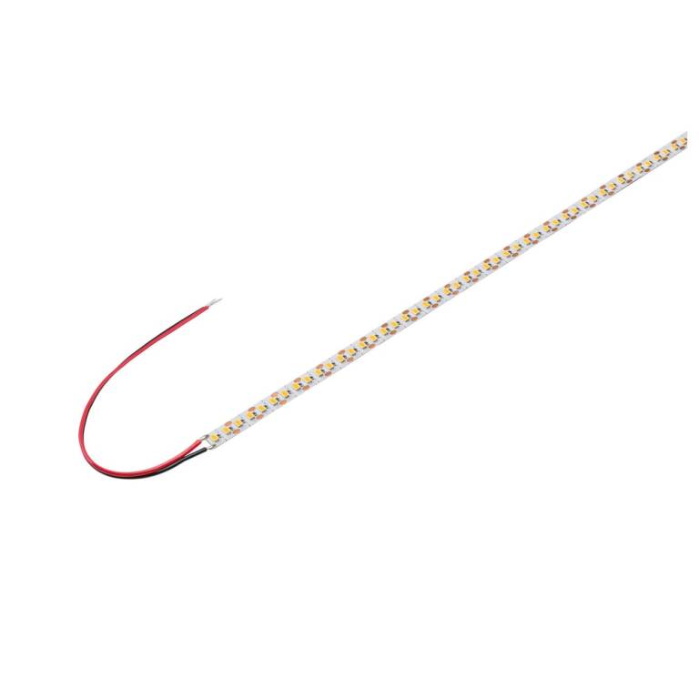SLV LEDSTRIP SMD, S, 3000 K, L: 500 cm, 8250 lm