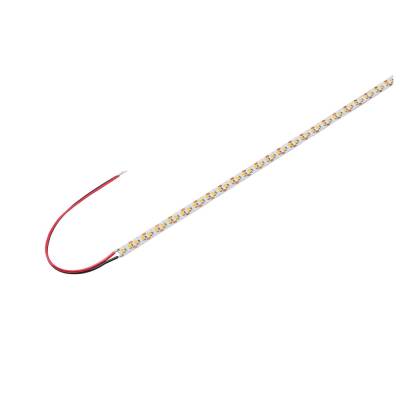 SLV LEDSTRIP SMD, S, 3000 K, L: 500 cm, 8250 lm