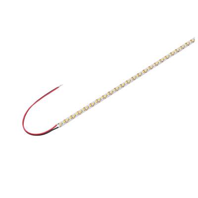 SLV LEDSTRIP SMD, S, 4000 K, L: 500 cm, 8800 lm