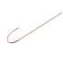 LEDSTRIP SMD, S, 4000 K, L: 500 cm, 8800 lm