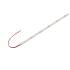 LEDSTRIP SMD, S, 2700 K, L: 500 cm, 9500 lm