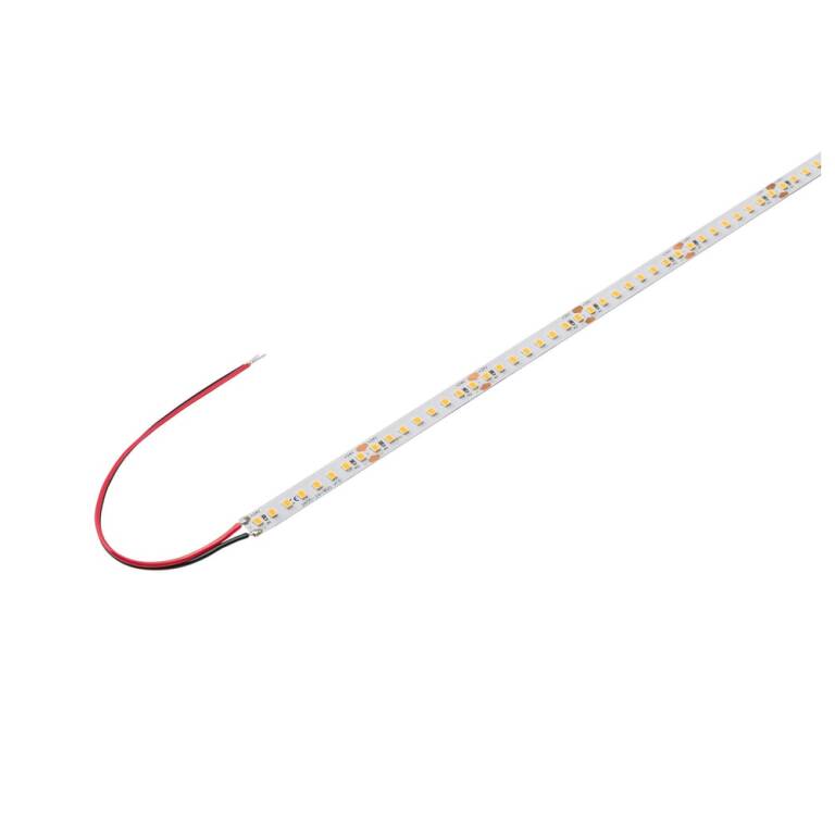 SLV LEDSTRIP SMD, S, 3000 K, L: 500 cm, 10000 lm