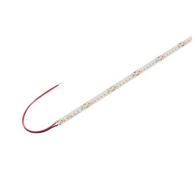 SLV LEDSTRIP SMD, S, 3000 K, L: 500 cm, 10000 lm