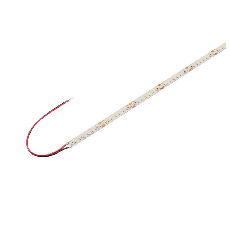 SLV LEDSTRIP SMD, S, 4000 K, L: 500 cm, 10500 lm