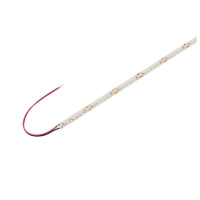 SLV LEDSTRIP SMD, S, 4000 K, L: 500 cm, 10500 lm