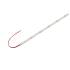 LEDSTRIP SMD, S, 4000 K, L: 500 cm, 10500 lm