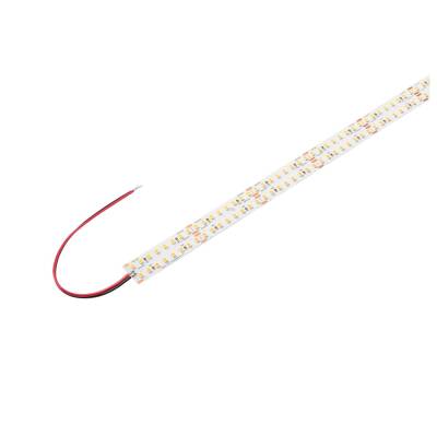 SLV LEDSTRIP SMD, M, 2700 K, L: 500 cm, 12000 lm