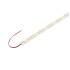 LEDSTRIP SMD, M, 2700 K, L: 500 cm, 12000 lm