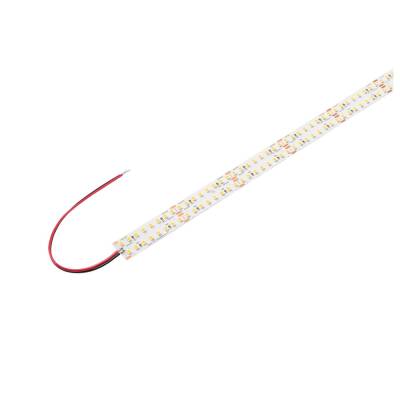 SLV LEDSTRIP SMD, M, 3000 K, L: 500 cm, 13000 lm
