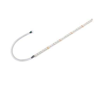 SLV LEDSTRIP SMD RGBW, S, IP20, L: 500 cm, 2000/3000 lm