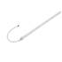 LEDSTRIP SMD RGBW, S, IP67, L: 500 cm, 1900/2950 lm