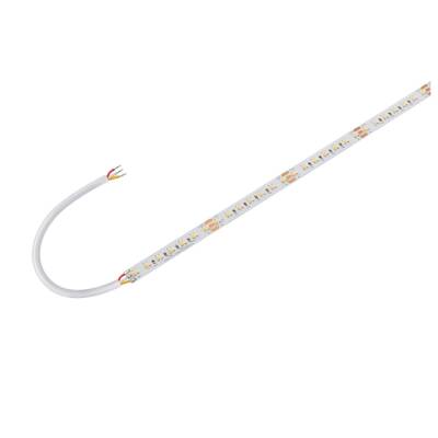 SLV LEDSTRIP SMD TW, IP67, S, 2700 K / 6500 K, L: 500 cm, 4400/4750 lm