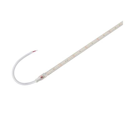 SLV LEDSTRIP SMD IP67, S, 2700 K, L: 500 cm, IP67, 4900 lm