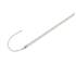 LEDSTRIP SMD IP67, S, 3000 K, L: 500 cm, IP67, 5000 lm