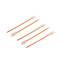 LEDSTRIP VERBINDER COB, EINSPEISER TW S, klar