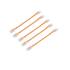 LEDSTRIP VERBINDER COB, KABEL TW S, klar
