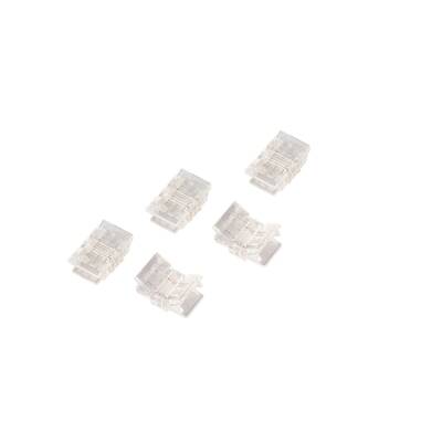 SLV LEDSTRIP VERBINDER COB, DIREKT S, klar