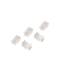 LEDSTRIP VERBINDER COB, DIREKT S, klar