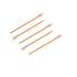 LEDSTRIP VERBINDER SMD, EINSPEISER TW S, klar