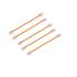 LEDSTRIP VERBINDER SMD, KABEL TW S, klar