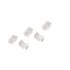 LEDSTRIP VERBINDER SMD, DIREKT S 8MM, klar