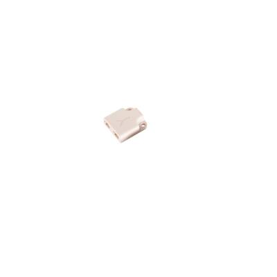 SLV LEDSTRIP HUB, 2 ANSCHLÜSSE