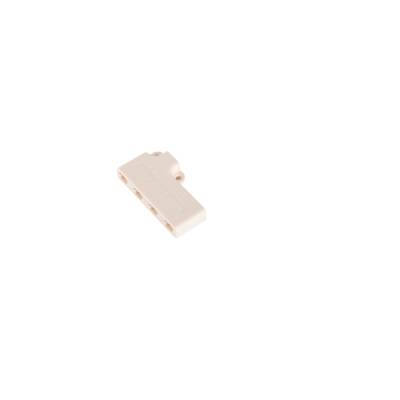 SLV LEDSTRIP HUB, 4 ANSCHLÜSSE
